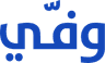 Waffy Logo